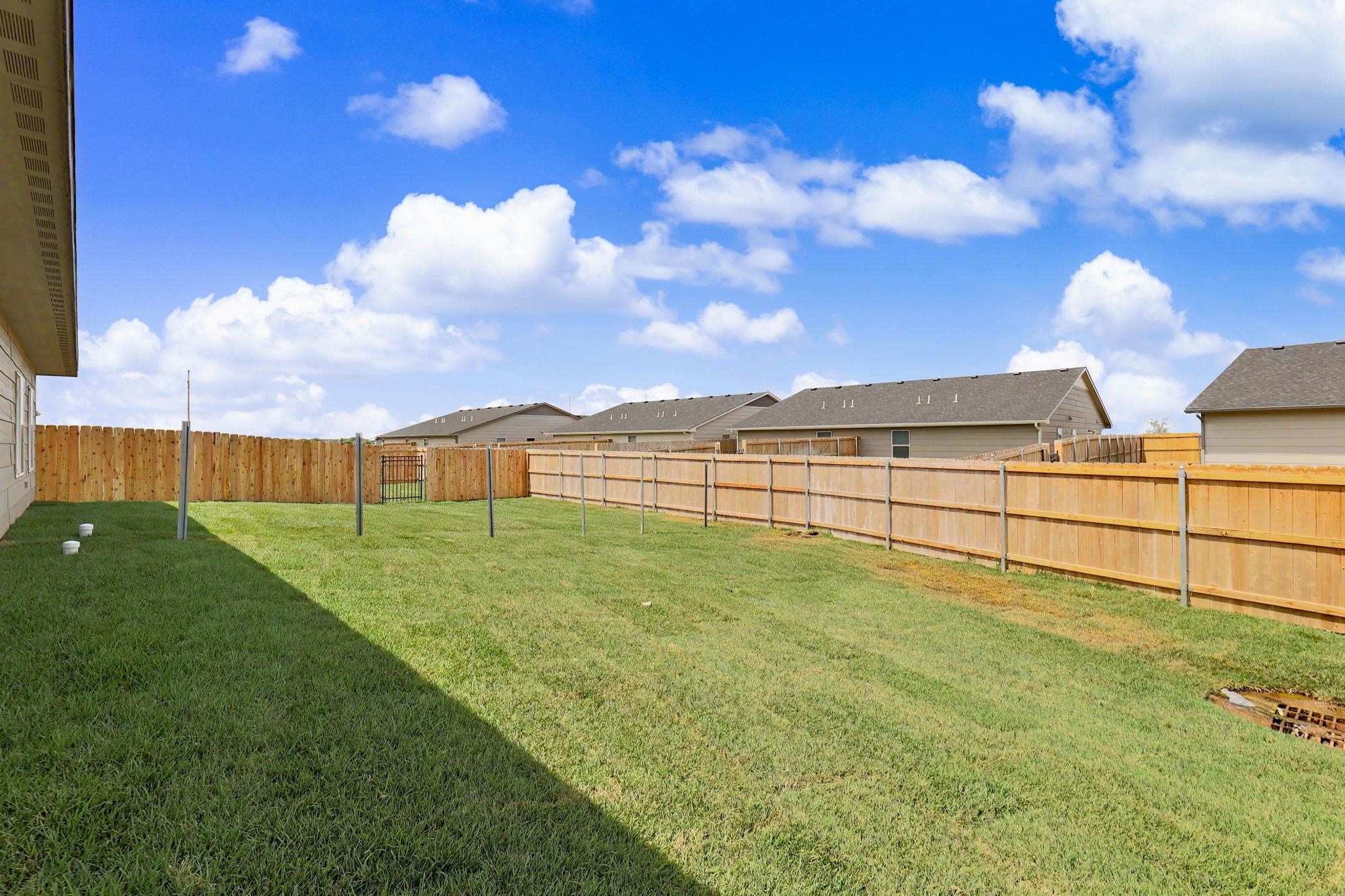 2935 S Cedar Crest Ct #100 Property Photo 24