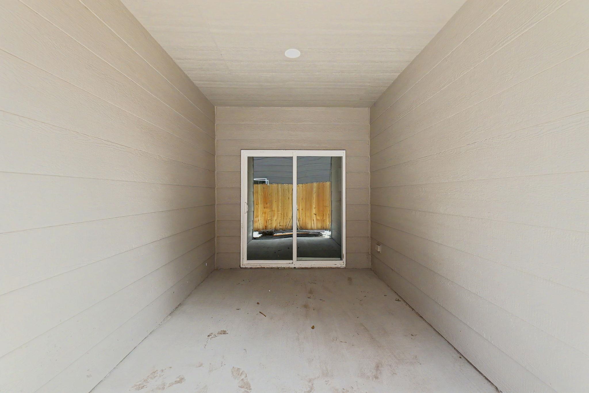 2935 S Cedar Crest Ct #100 Property Photo 26