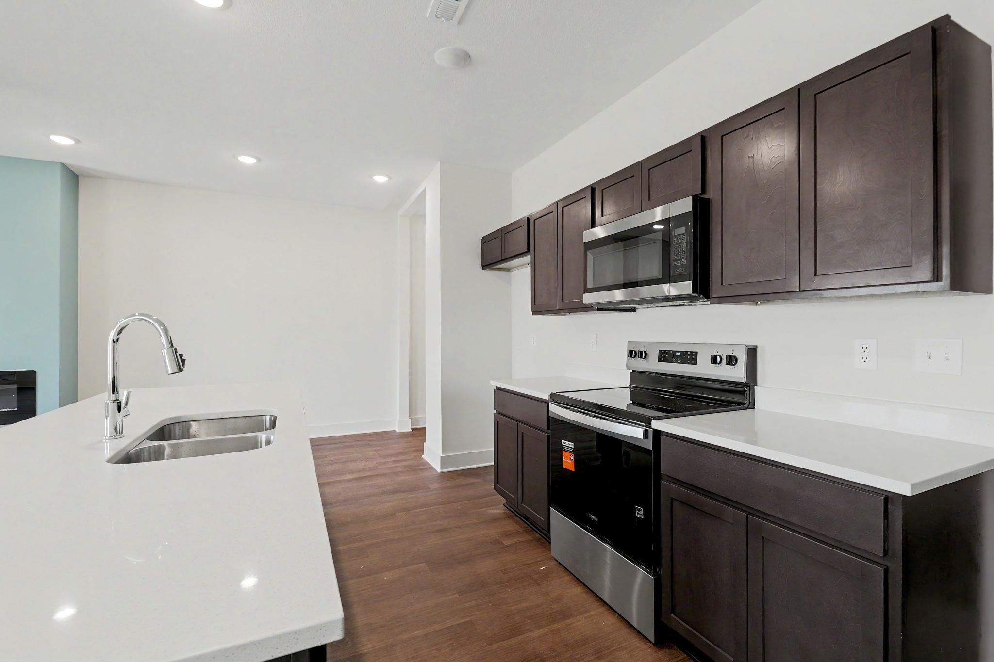 2927 S Cedar Crest Ct #200 Property Photo 7
