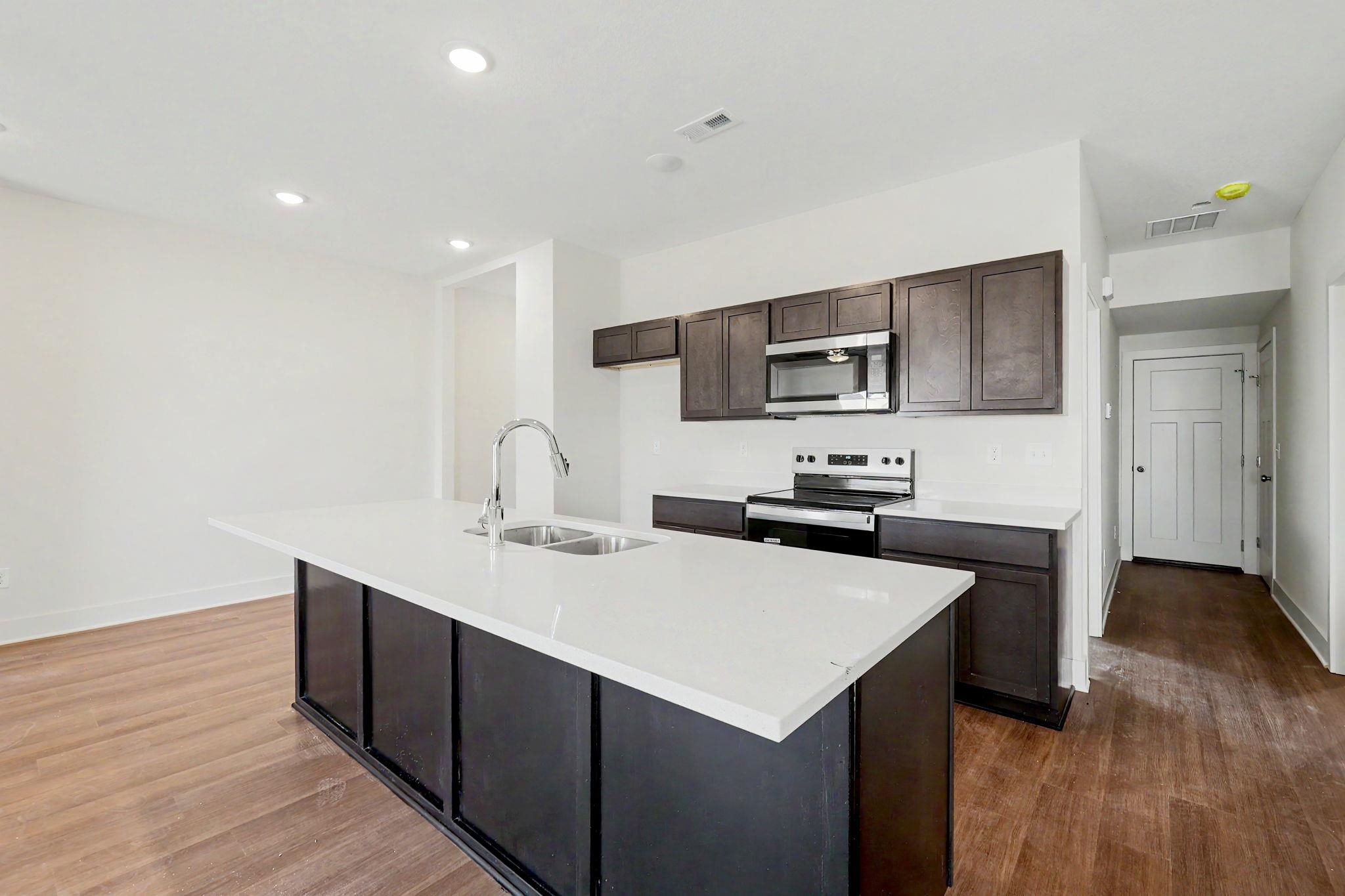 2927 S Cedar Crest Ct #200 Property Photo 9