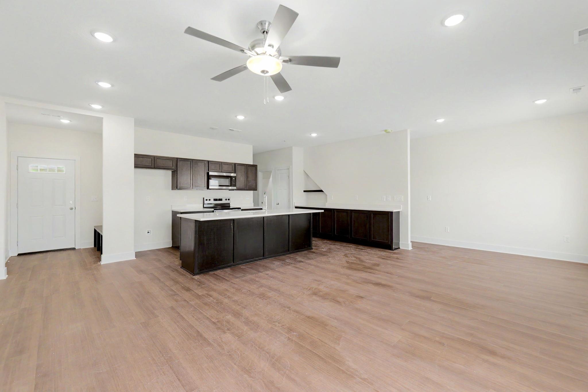 2927 S Cedar Crest Ct #200 Property Photo 10