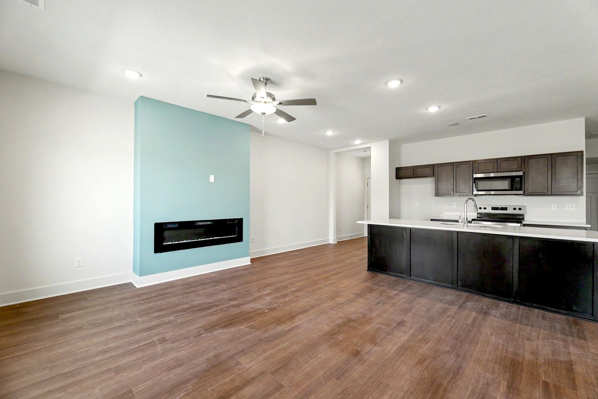 2927 S Cedar Crest Ct #200 Property Photo 11