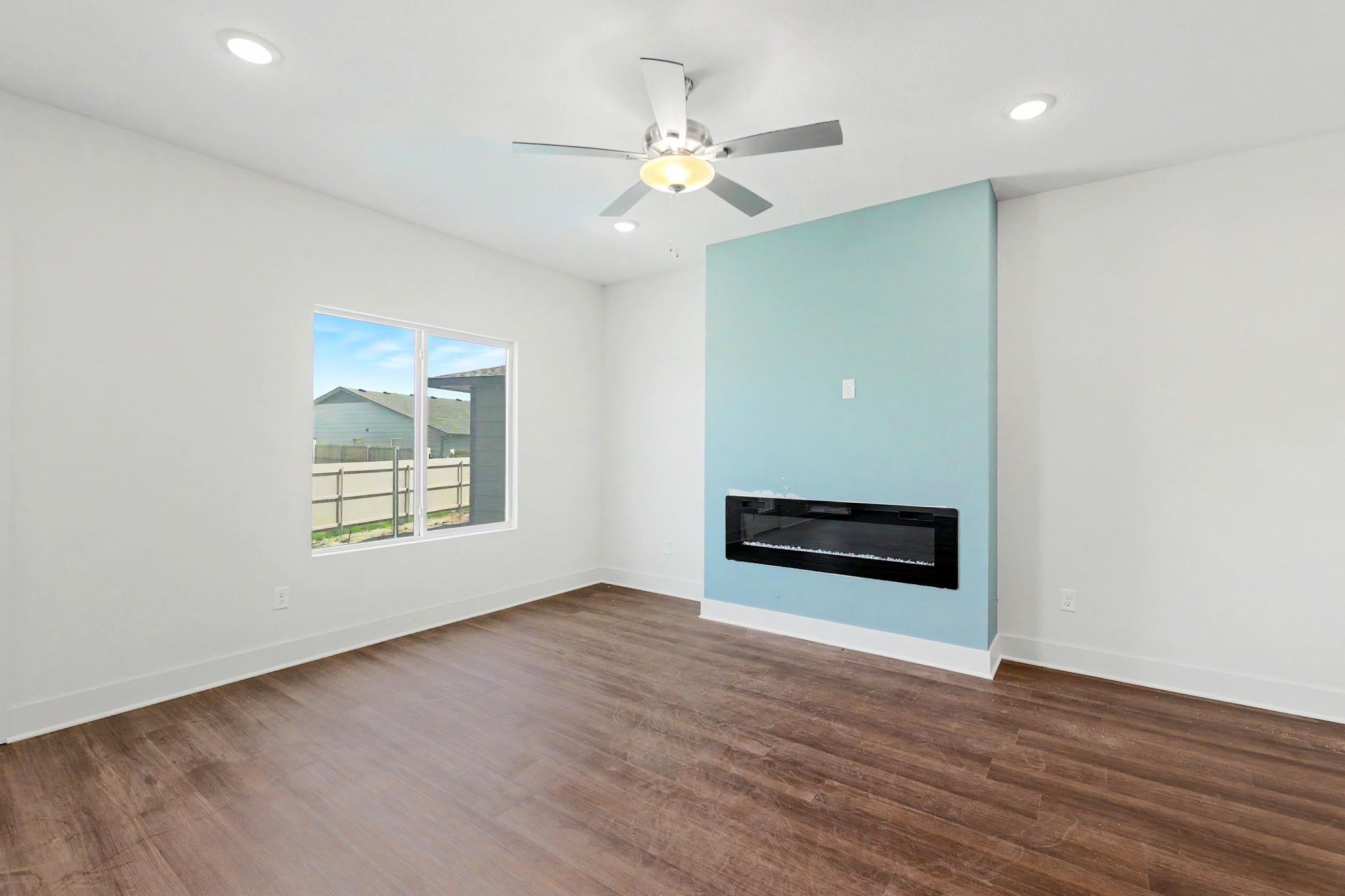 2927 S Cedar Crest Ct #200 Property Photo 12