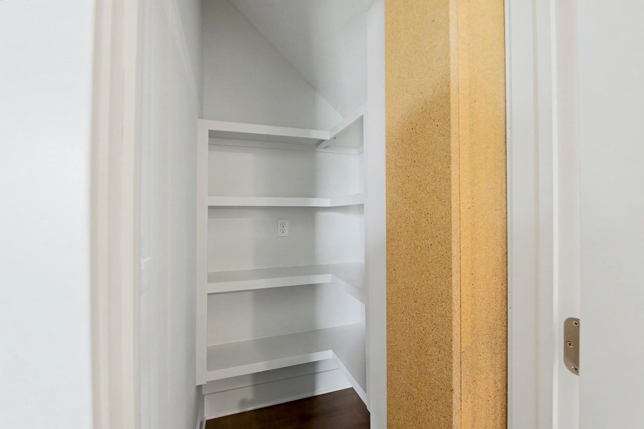 2927 S Cedar Crest Ct #200 Property Photo 13