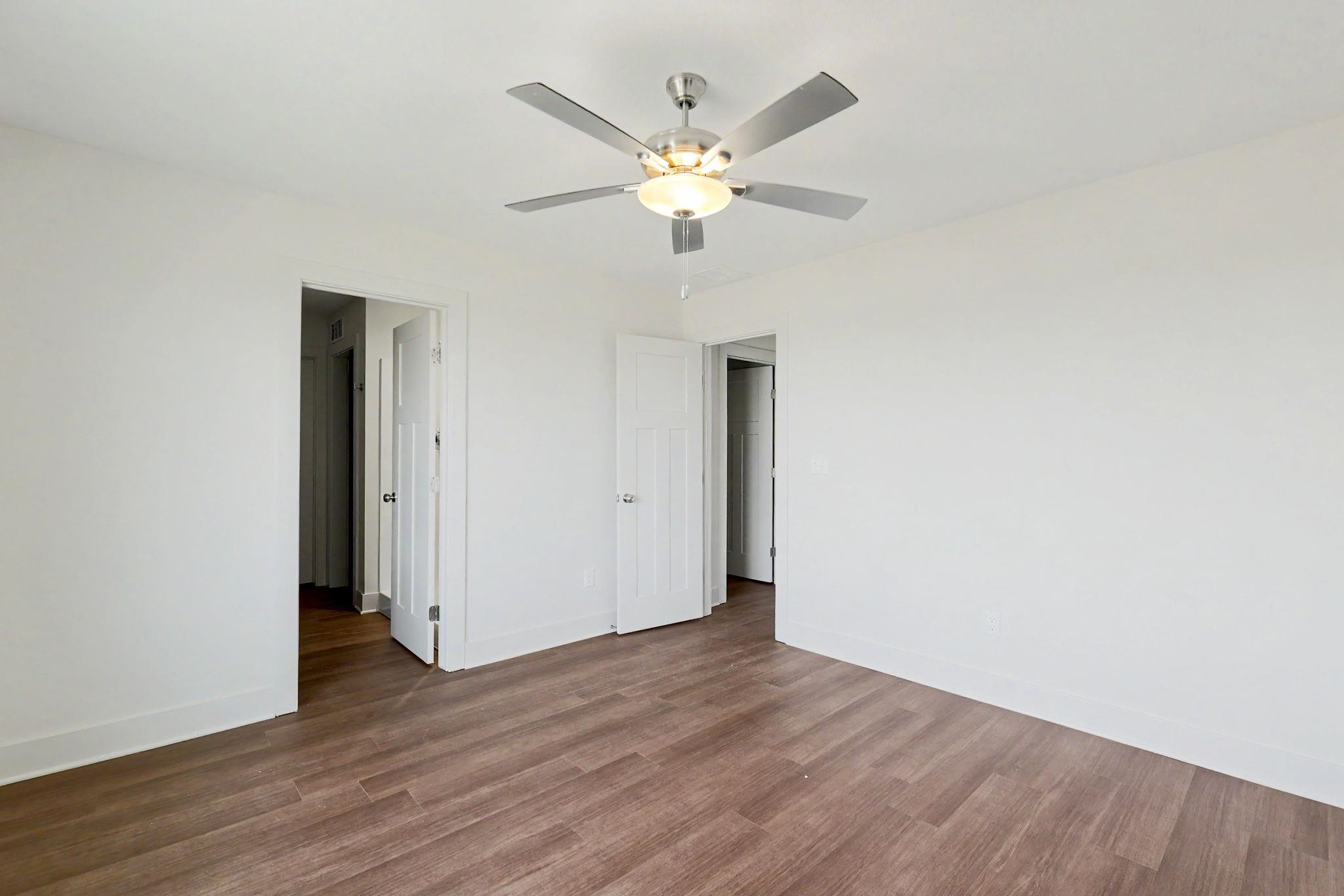 2927 S Cedar Crest Ct #200 Property Photo 14