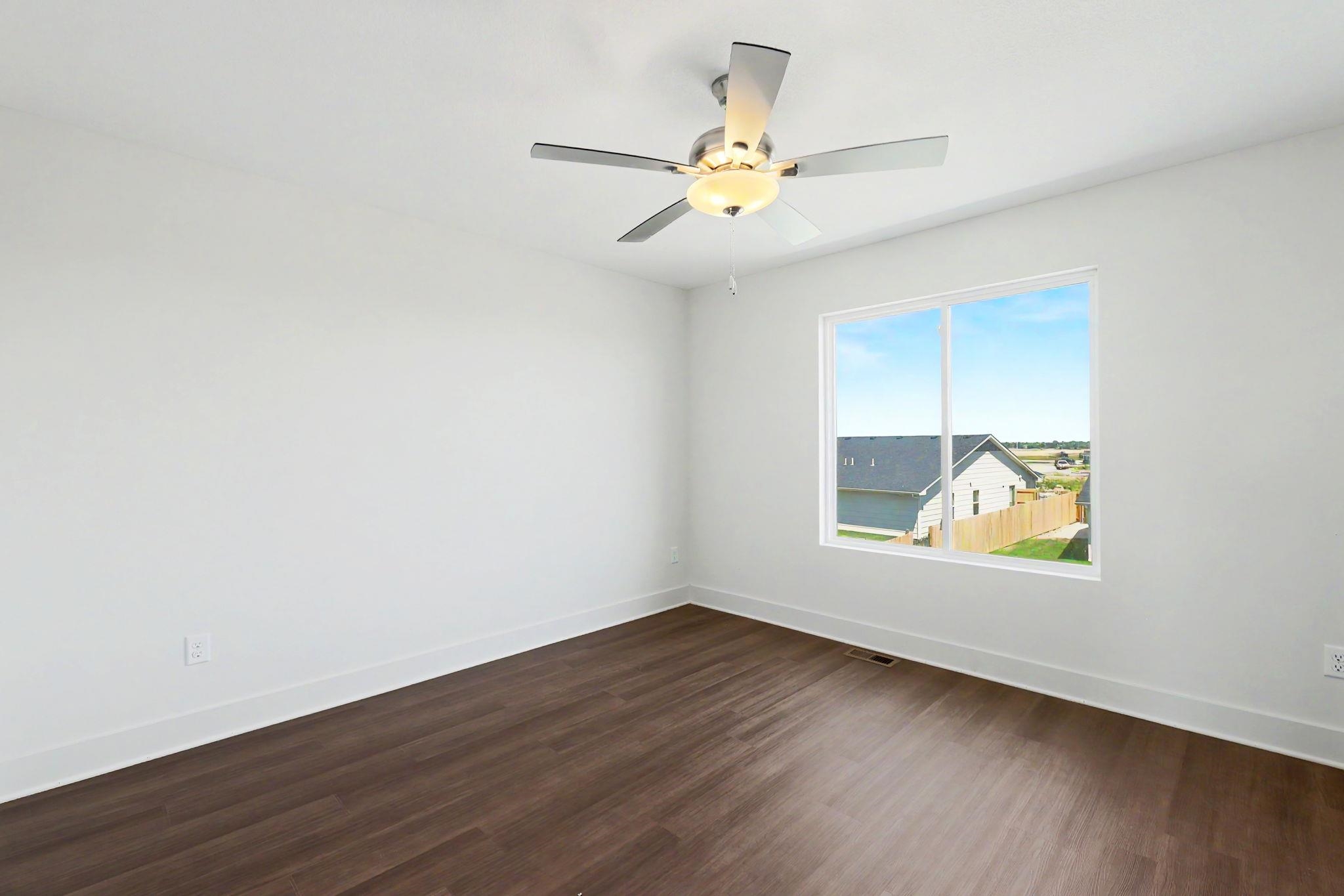 2927 S Cedar Crest Ct #200 Property Photo 15