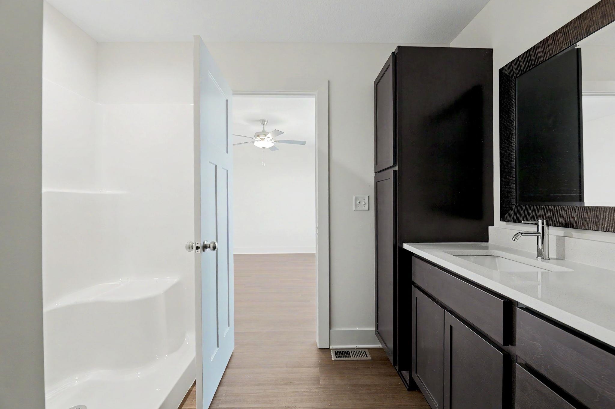 2927 S Cedar Crest Ct #200 Property Photo 16