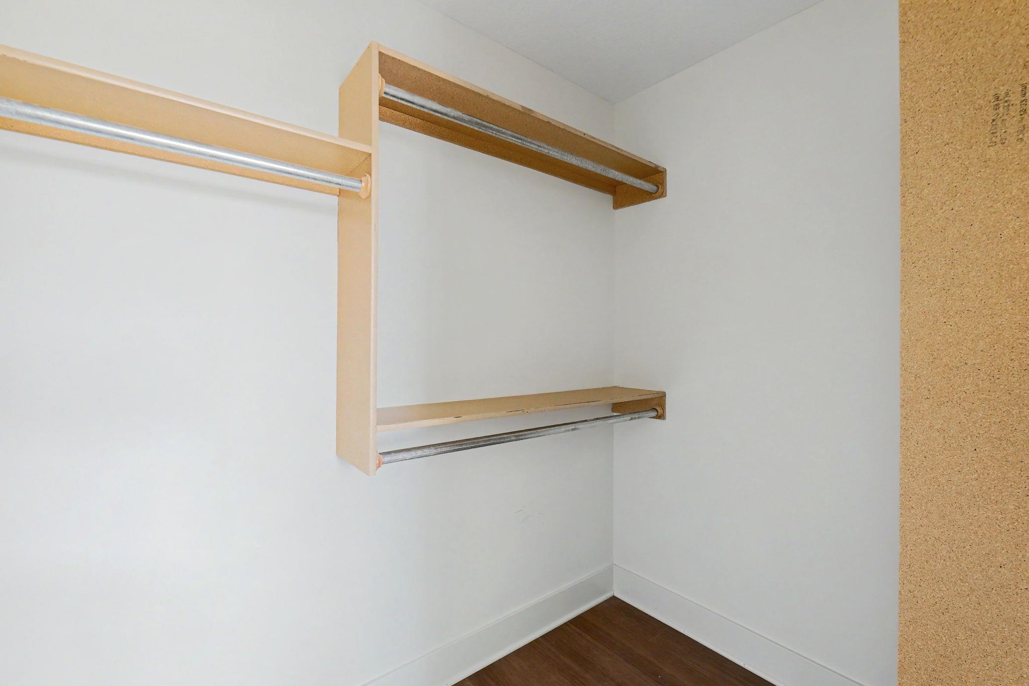 2927 S Cedar Crest Ct #200 Property Photo 18
