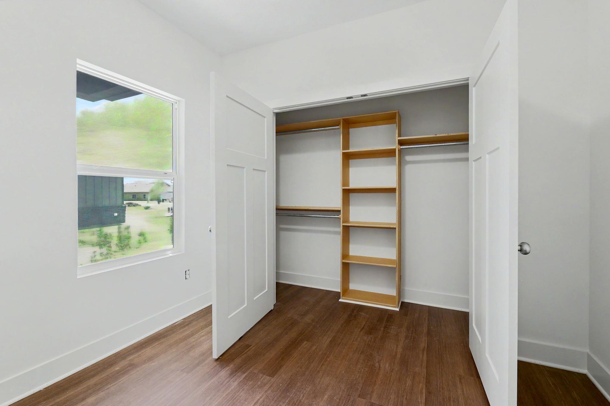 2927 S Cedar Crest Ct #200 Property Photo 20