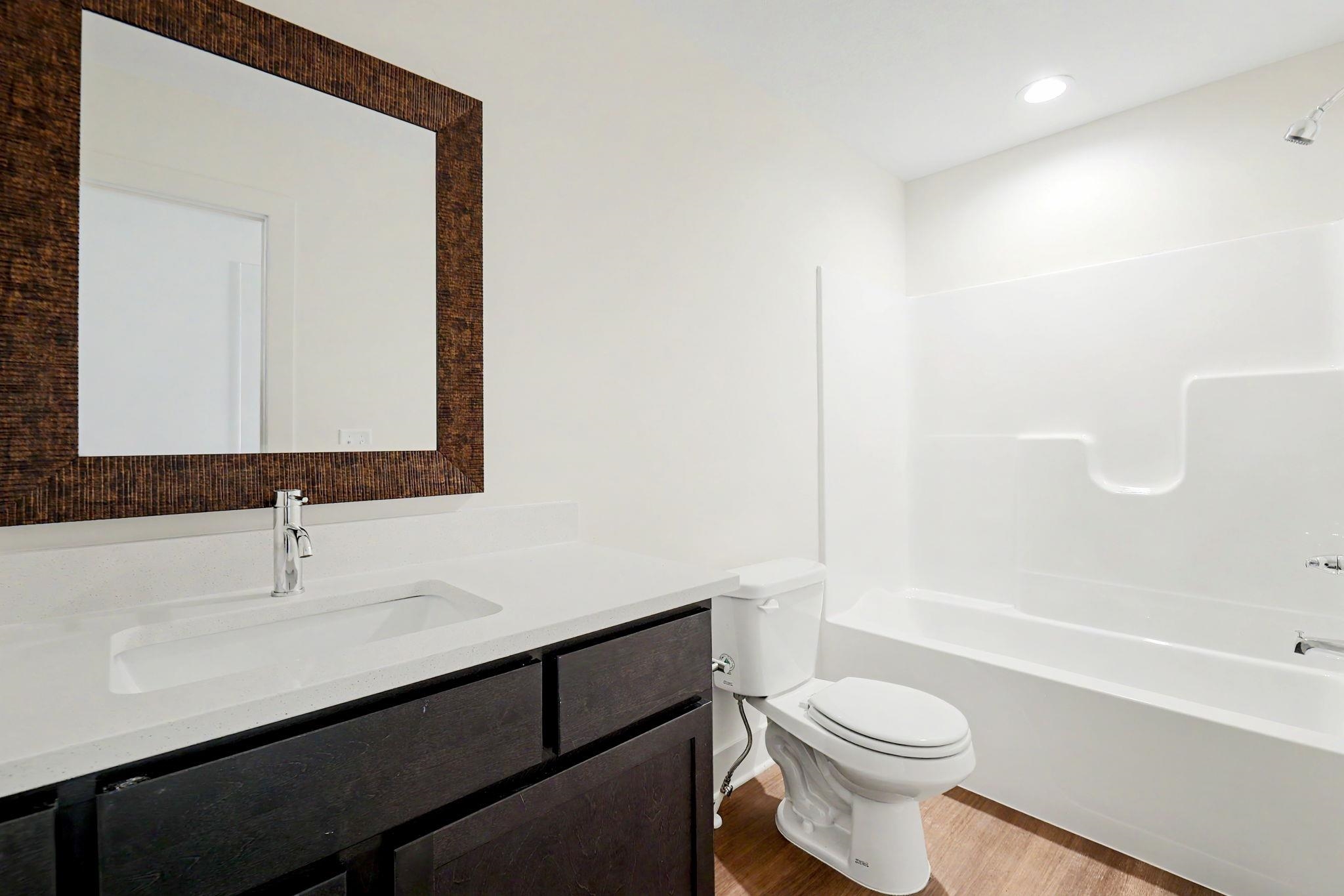 2927 S Cedar Crest Ct #200 Property Photo 21