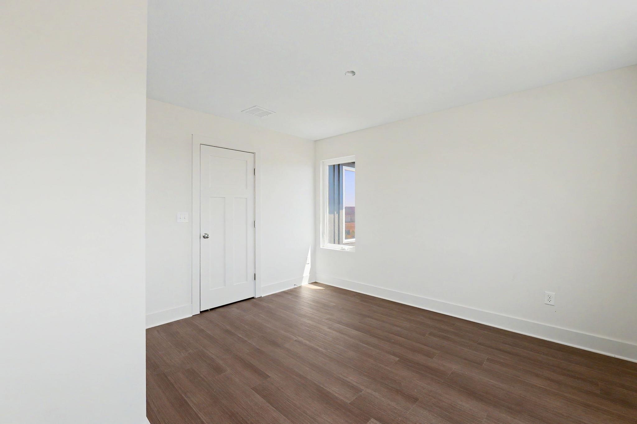 2927 S Cedar Crest Ct #200 Property Photo 22