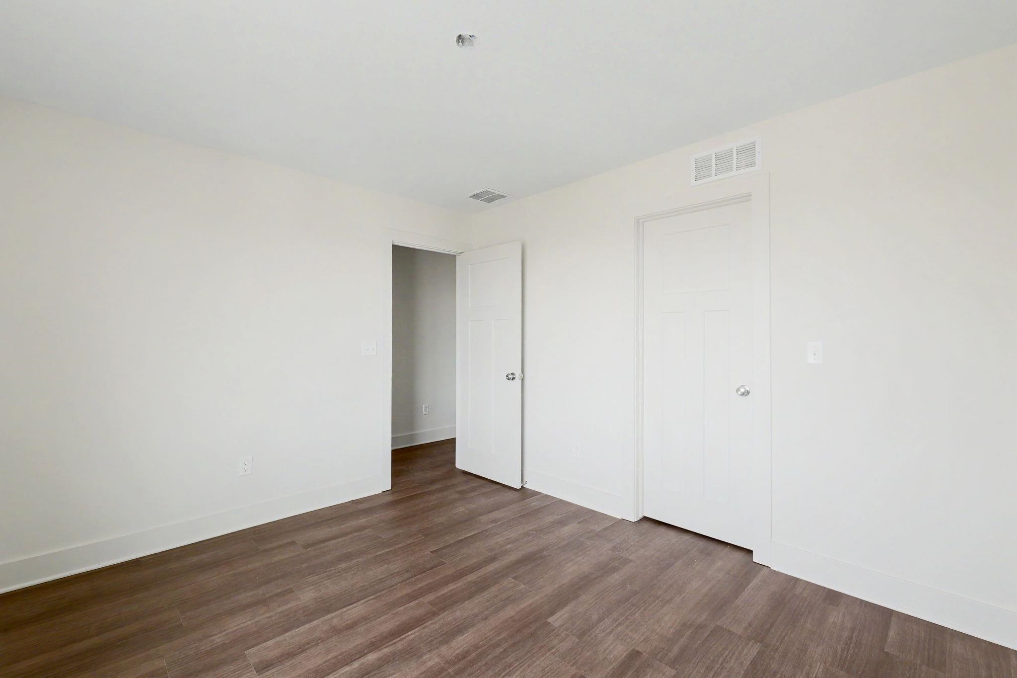 2927 S Cedar Crest Ct #200 Property Photo 23