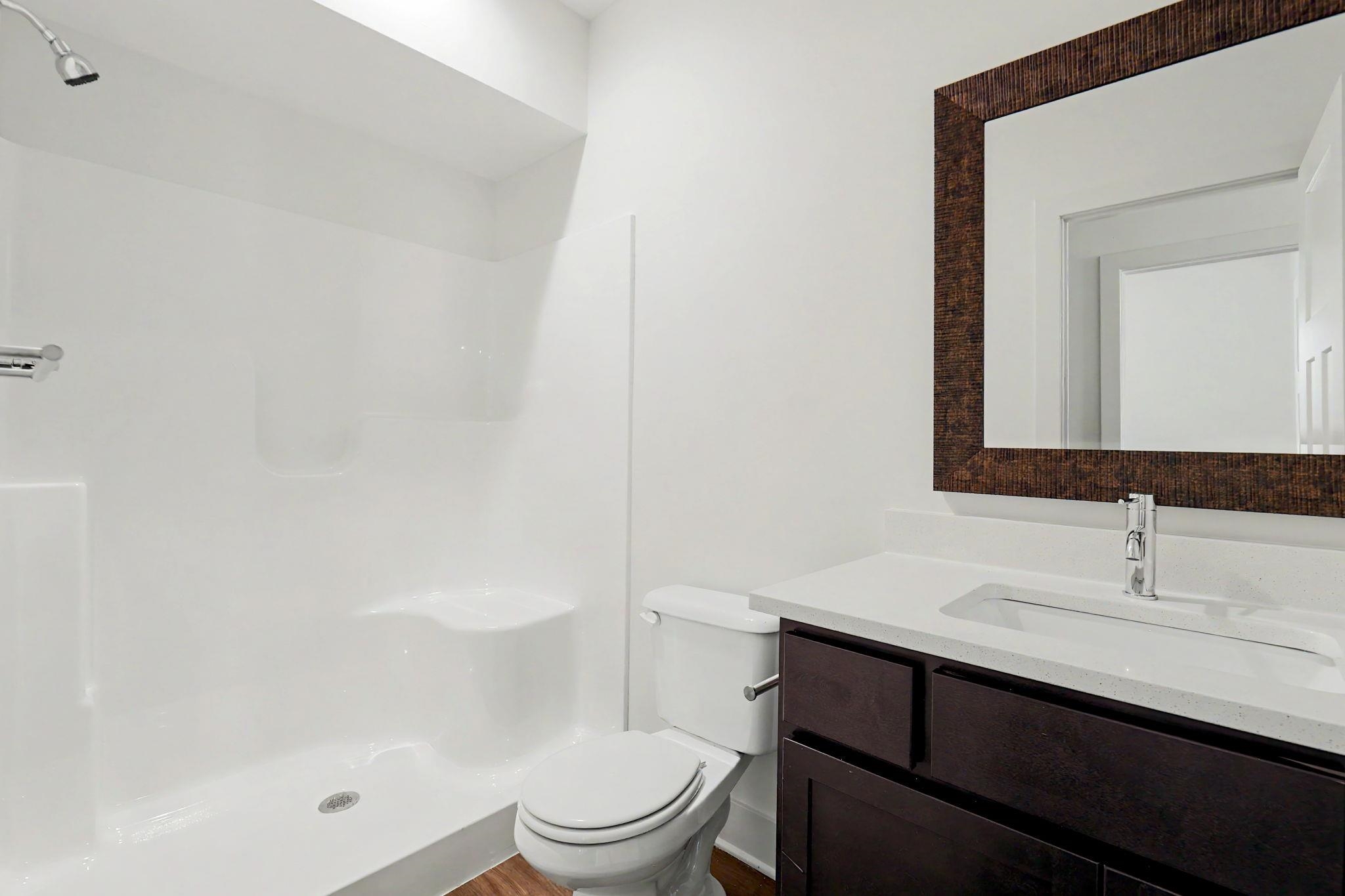 2927 S Cedar Crest Ct #200 Property Photo 24