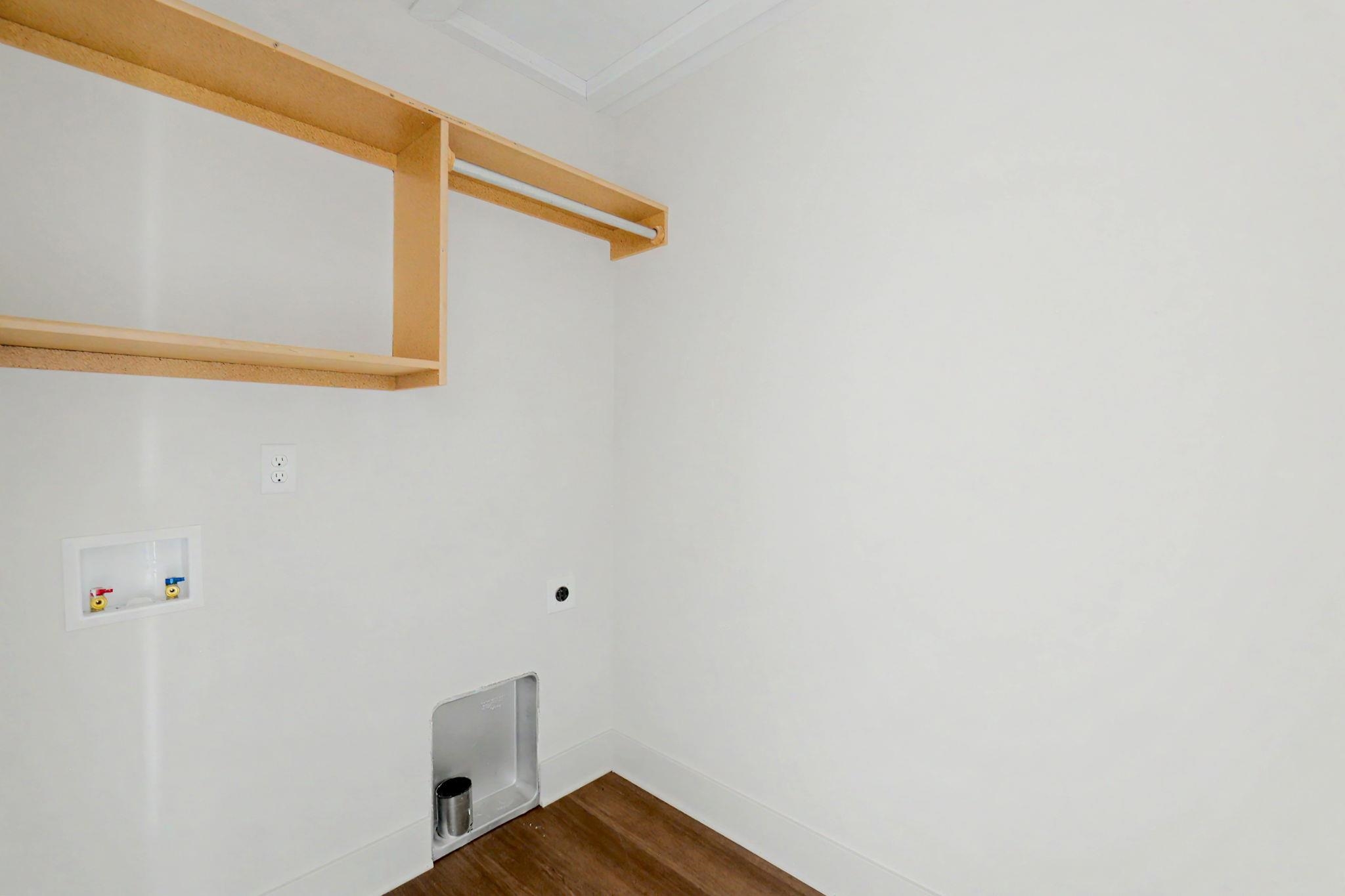 2927 S Cedar Crest Ct #200 Property Photo 25