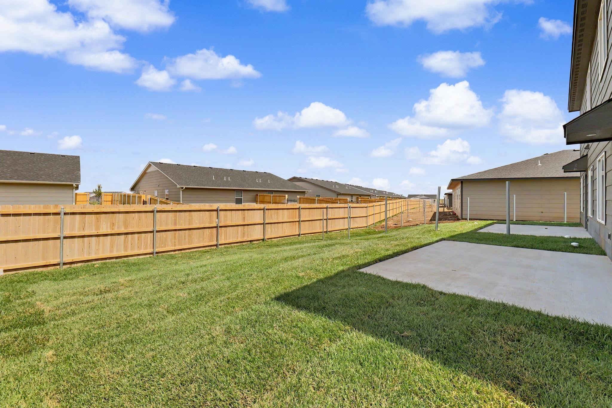 2927 S Cedar Crest Ct #200 Property Photo 26