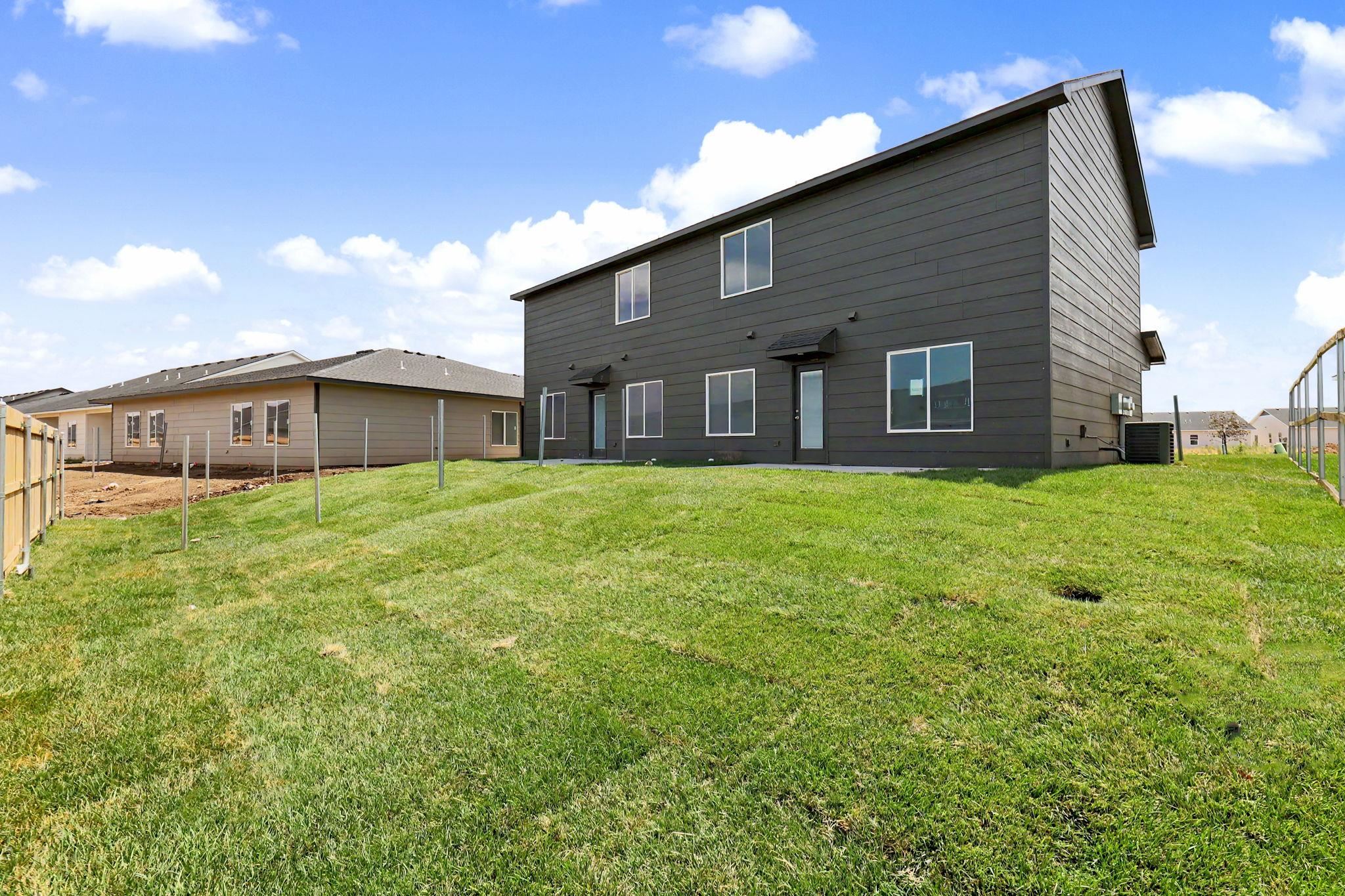 2927 S Cedar Crest Ct #200 Property Photo 27