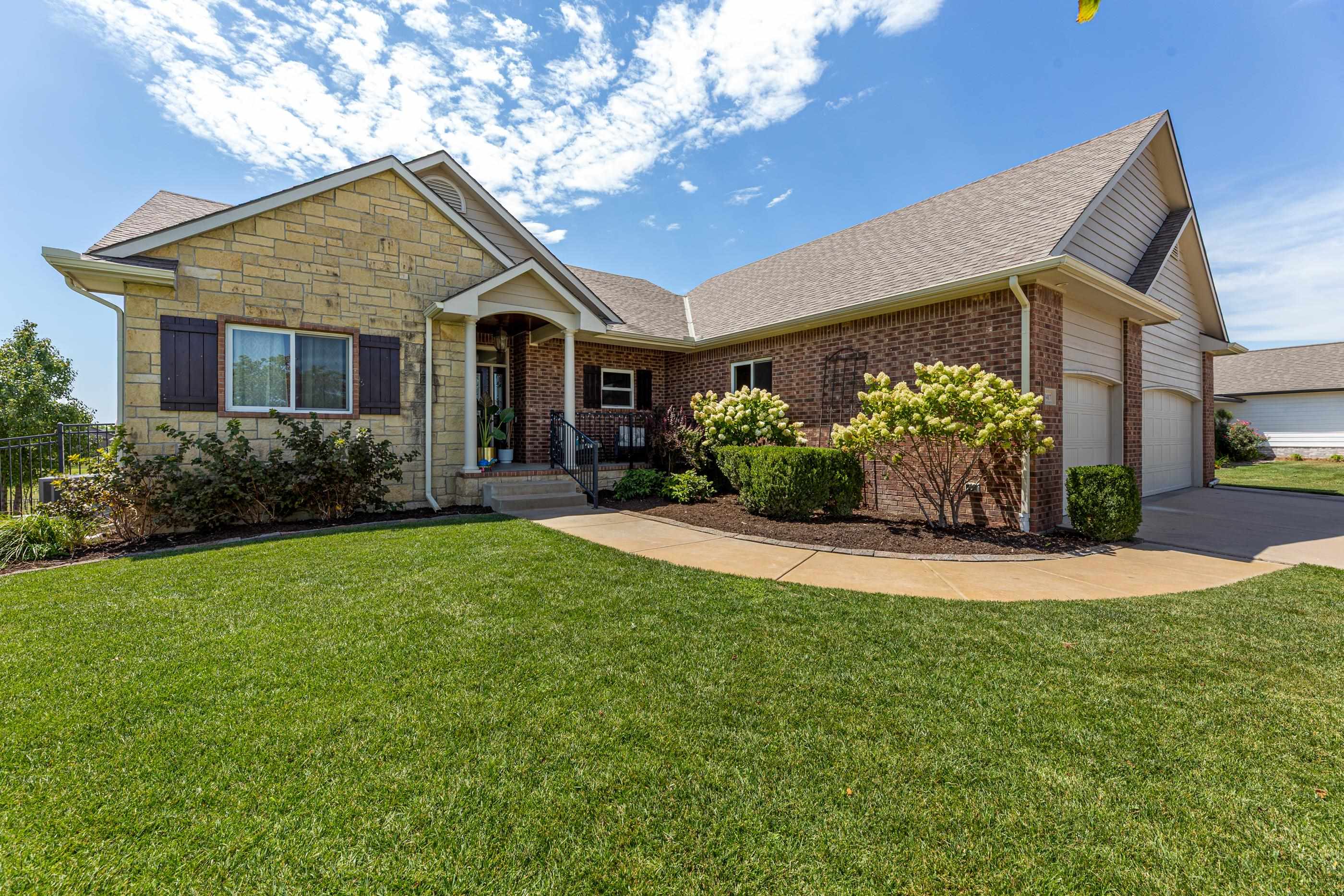 13417 E Bellechase St. Property Photo 4