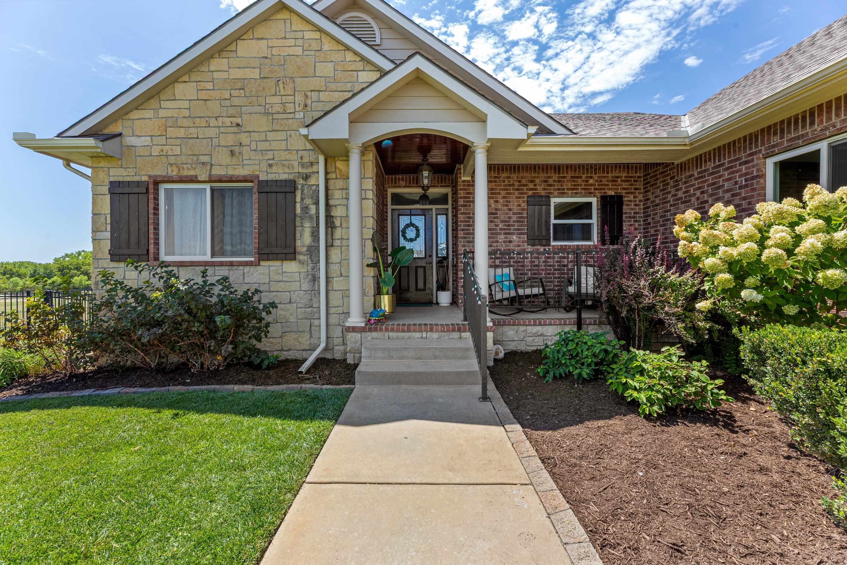 13417 E Bellechase St. Property Photo 5