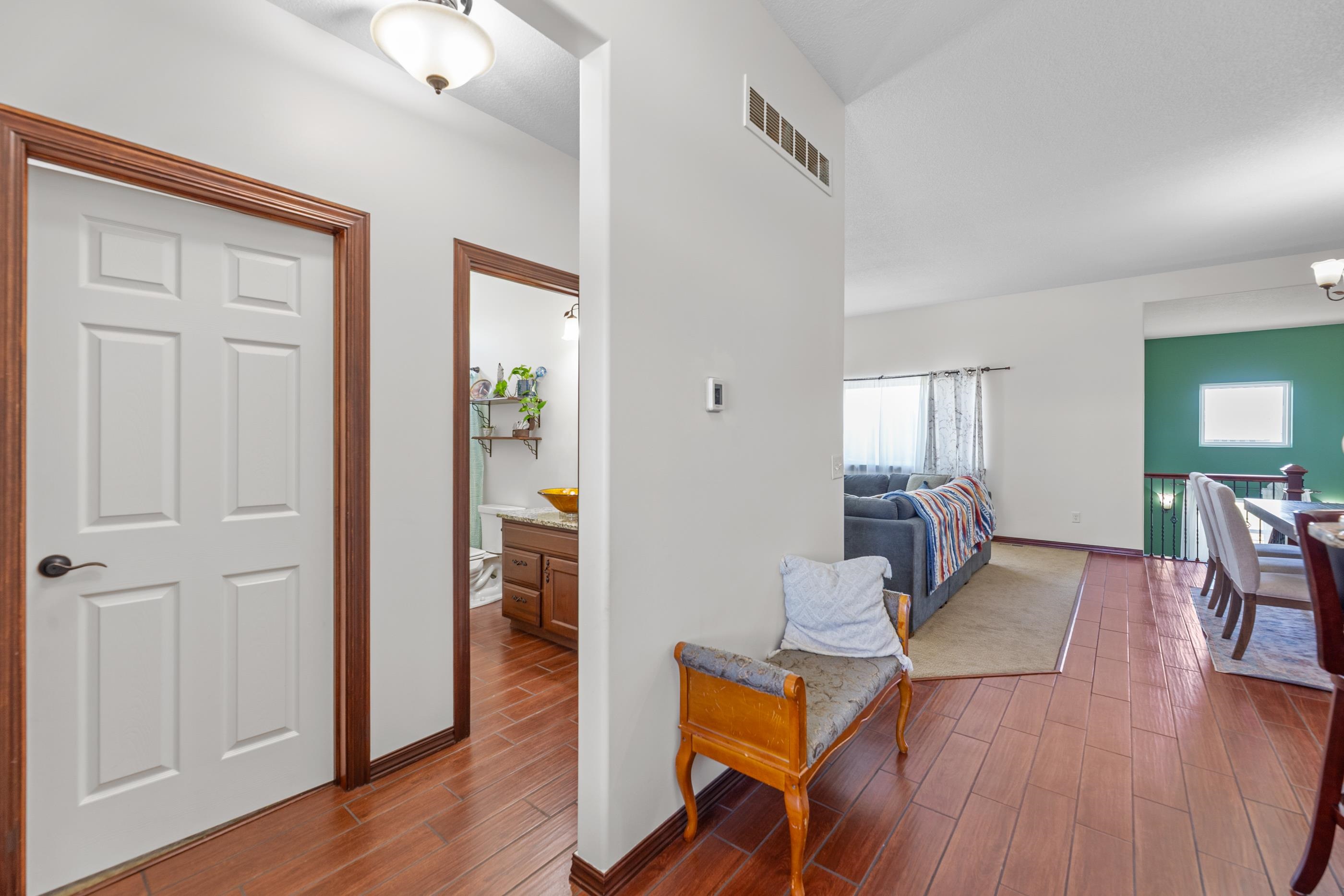 13417 E Bellechase St. Property Photo 8