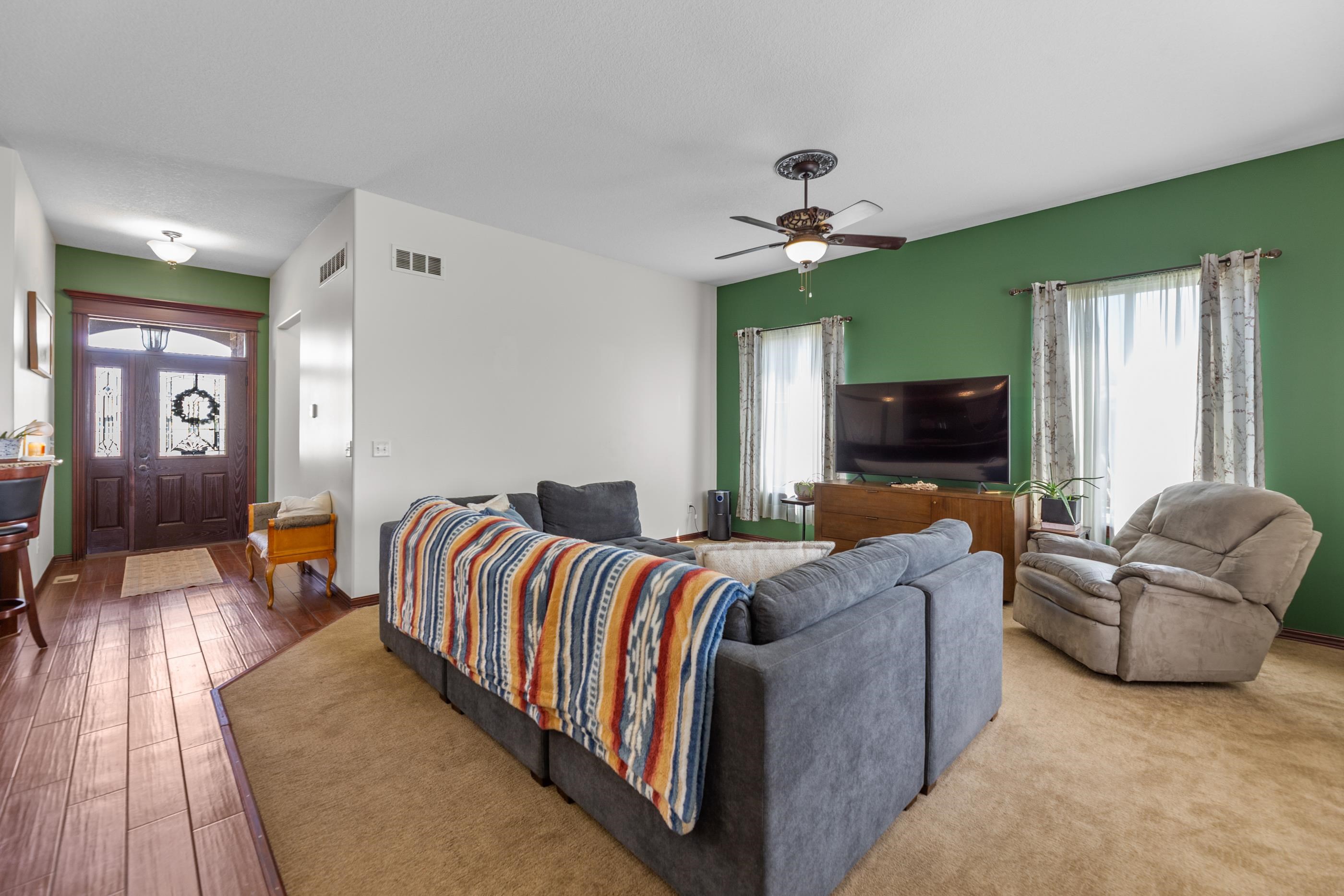 13417 E Bellechase St. Property Photo 9