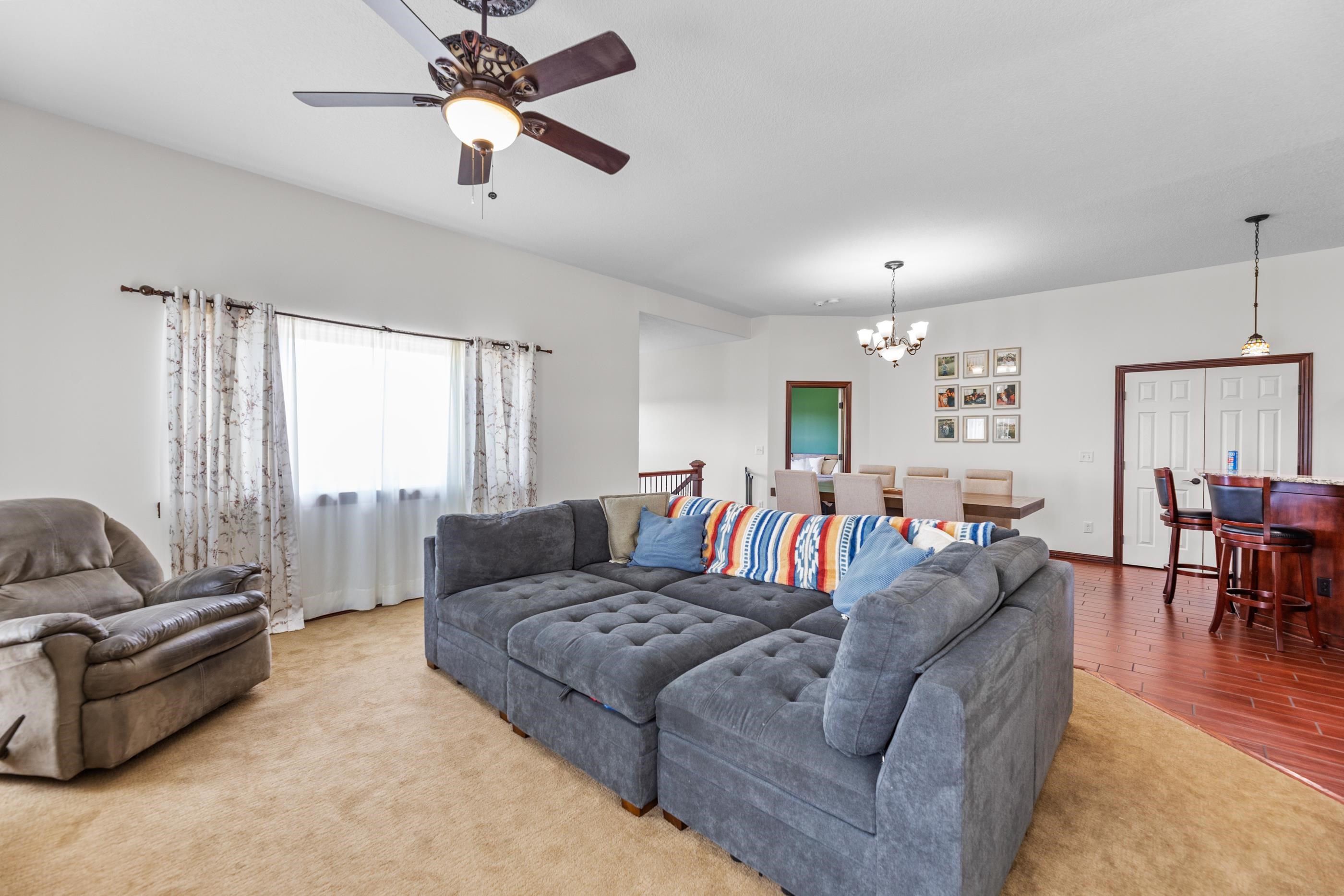 13417 E Bellechase St. Property Photo 10