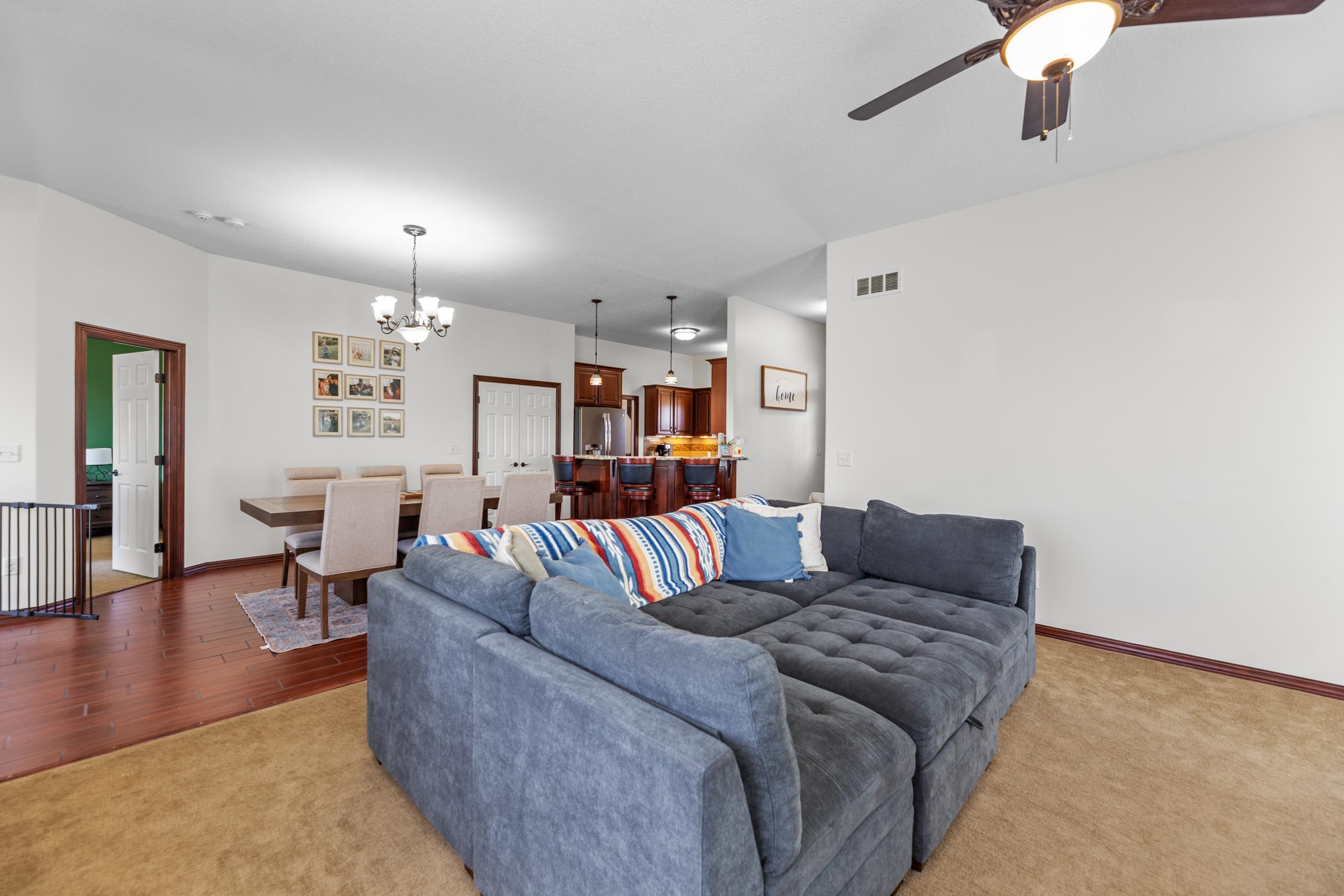 13417 E Bellechase St. Property Photo 11