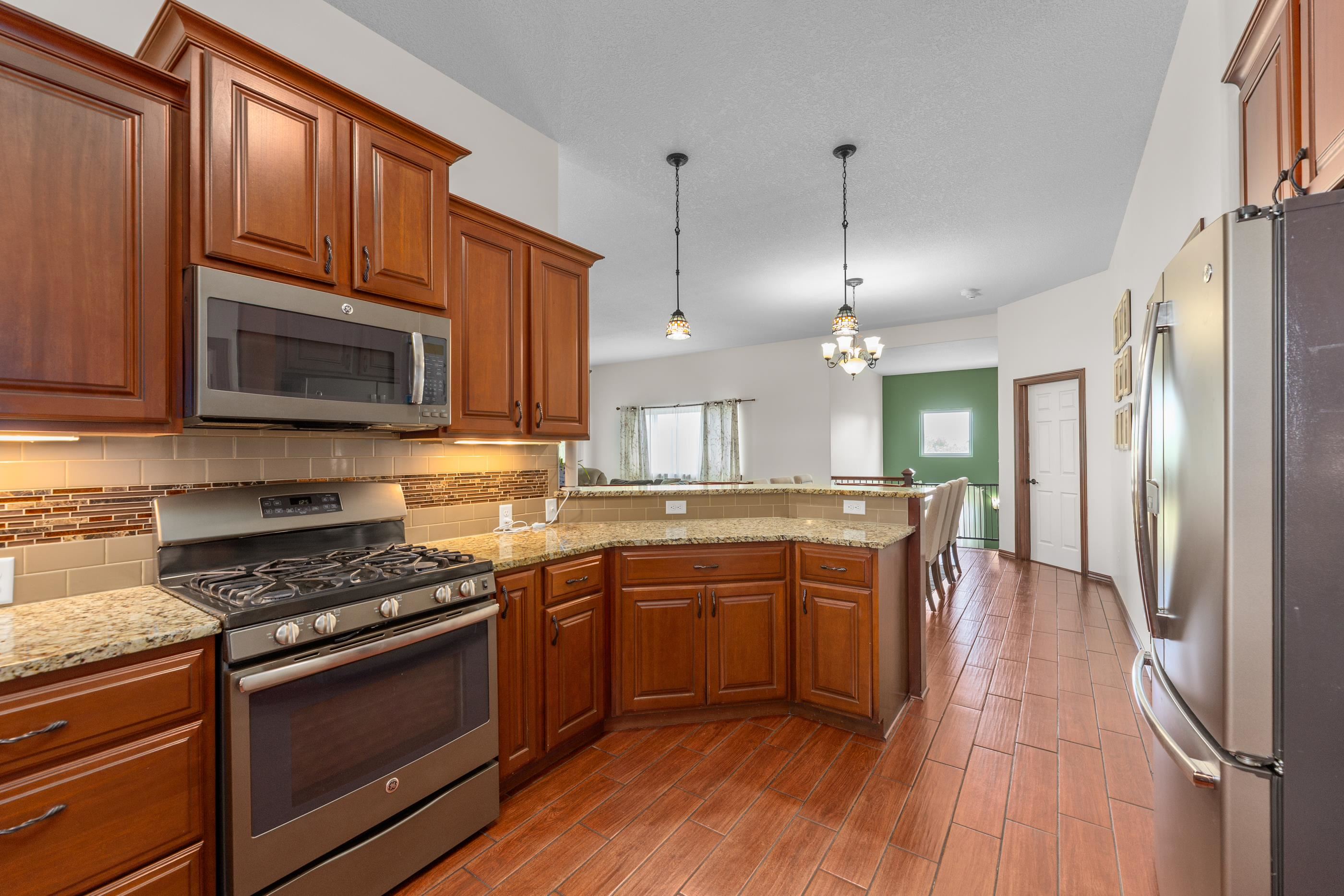 13417 E Bellechase St. Property Photo 16