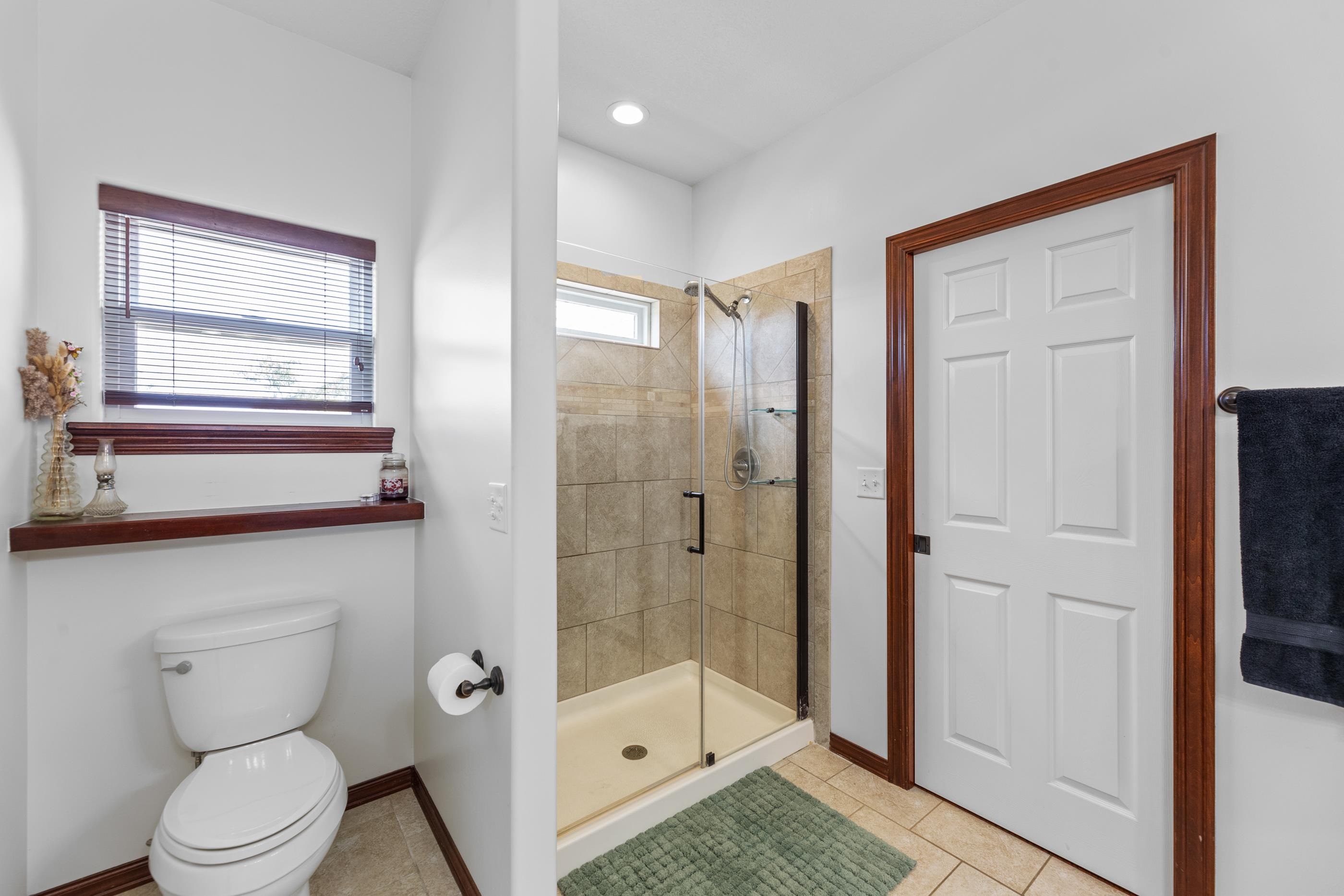 13417 E Bellechase St. Property Photo 20