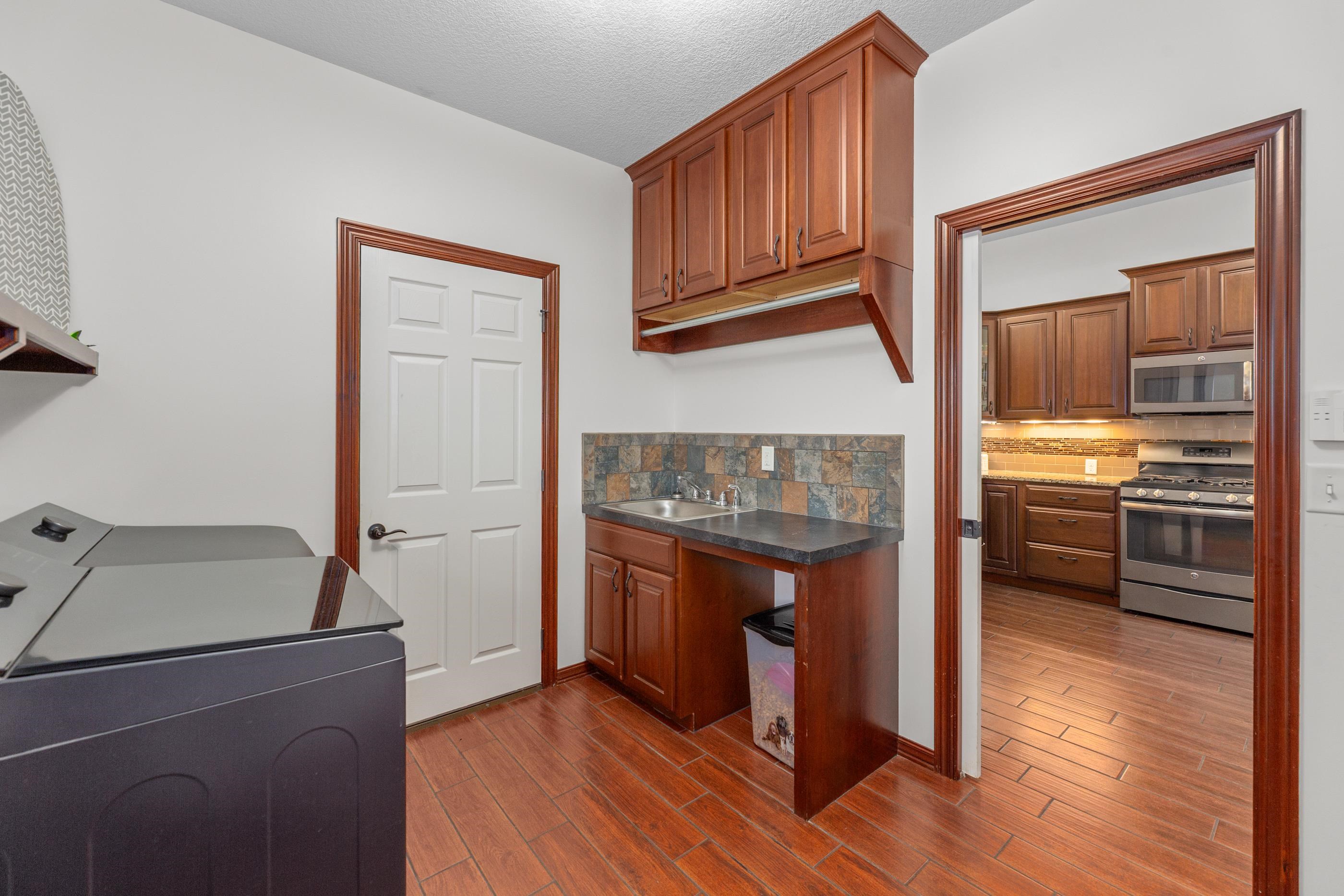 13417 E Bellechase St. Property Photo 21