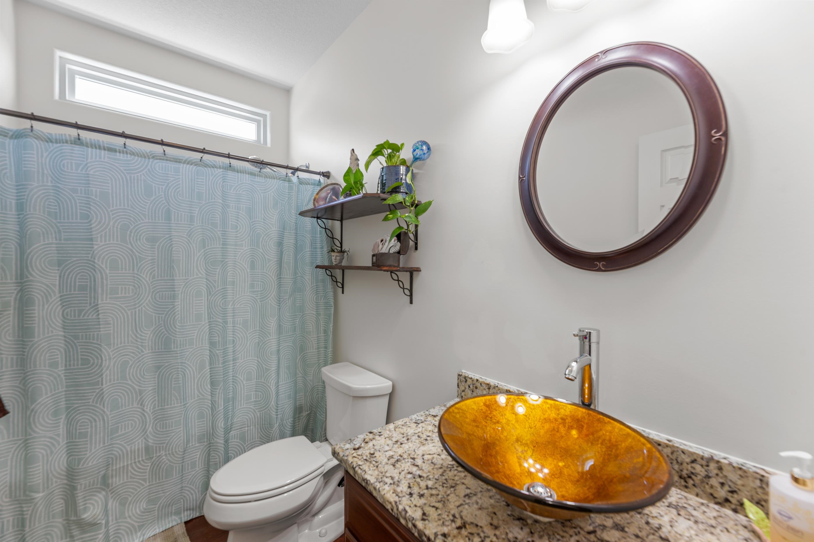 13417 E Bellechase St. Property Photo 23