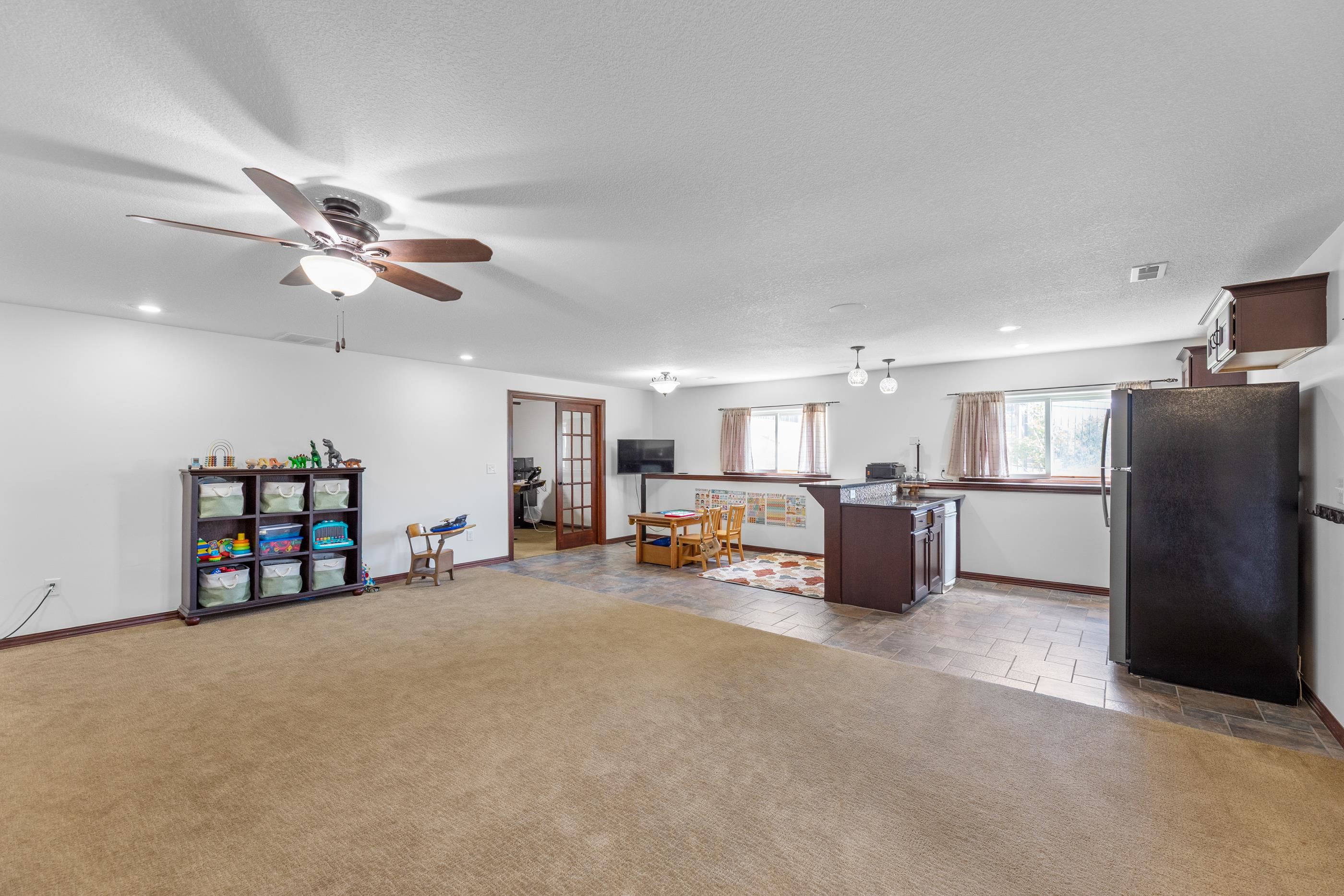 13417 E Bellechase St. Property Photo 24