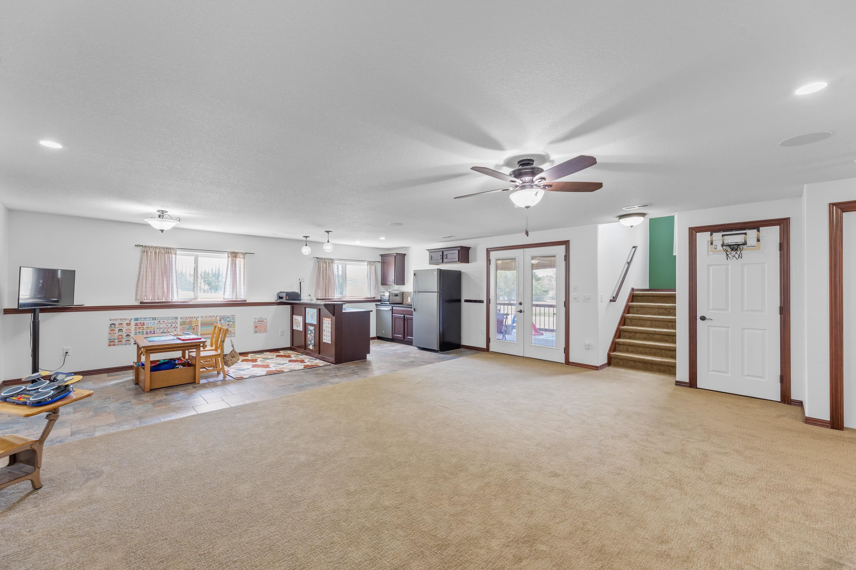 13417 E Bellechase St. Property Photo 25