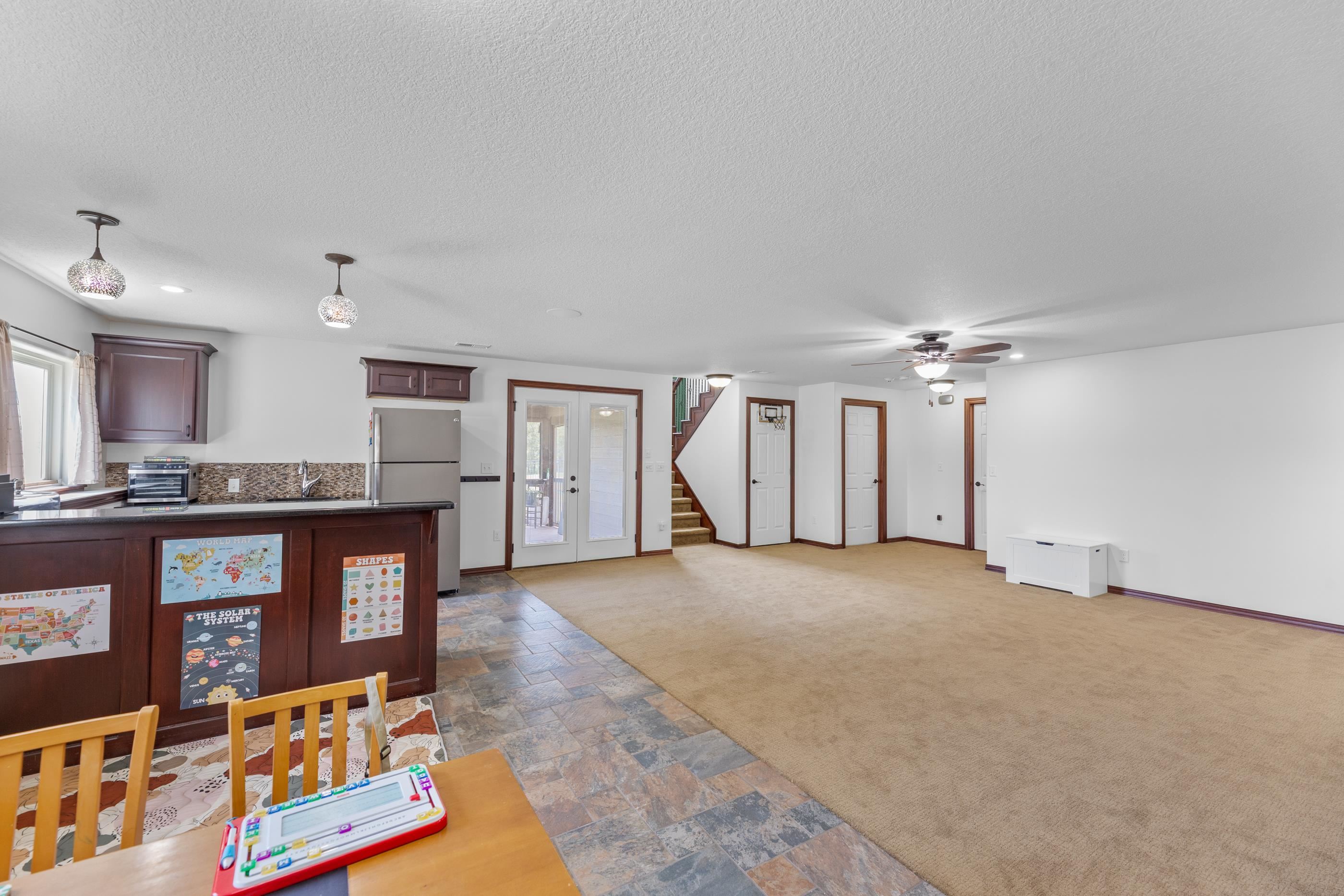 13417 E Bellechase St. Property Photo 26