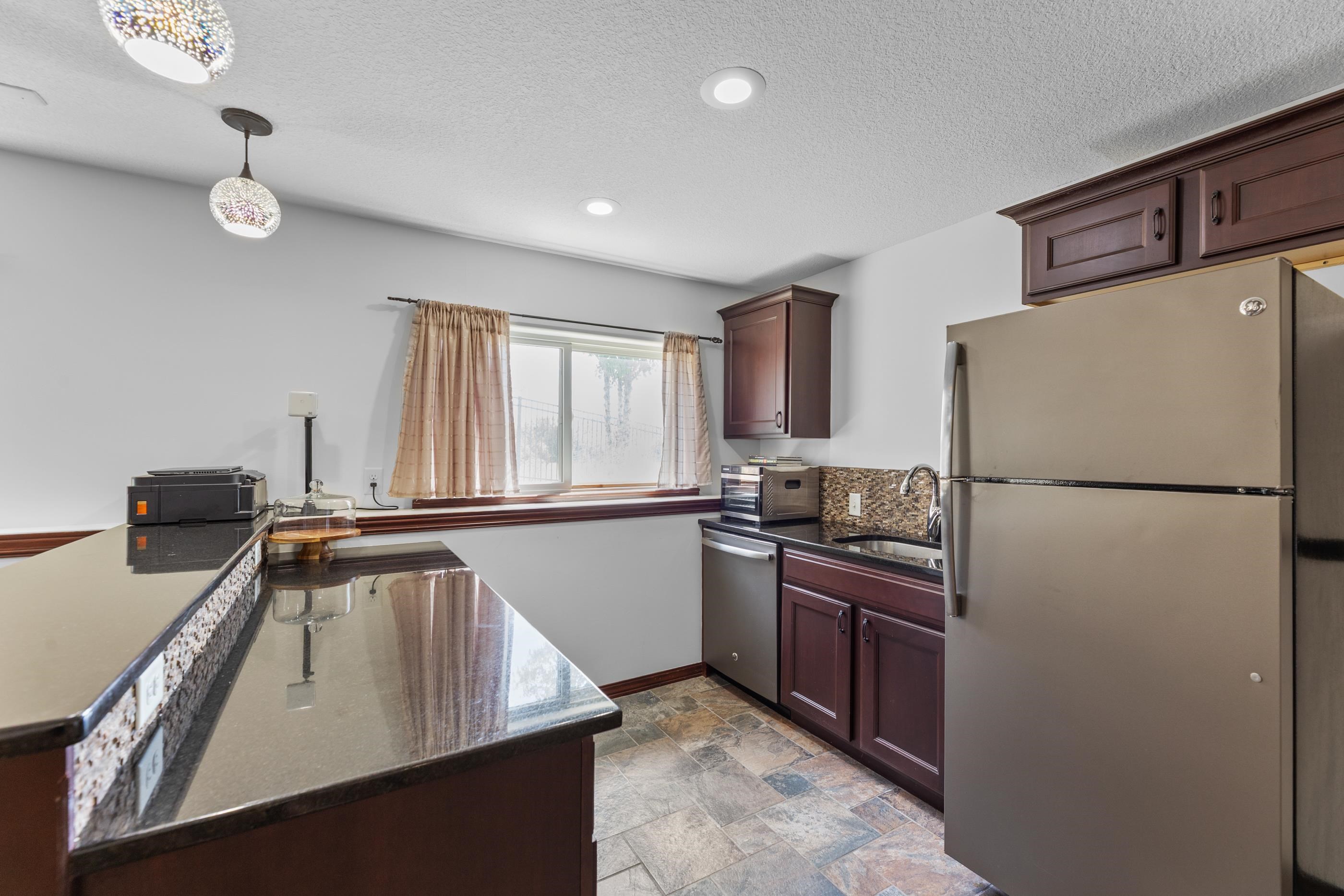 13417 E Bellechase St. Property Photo 27