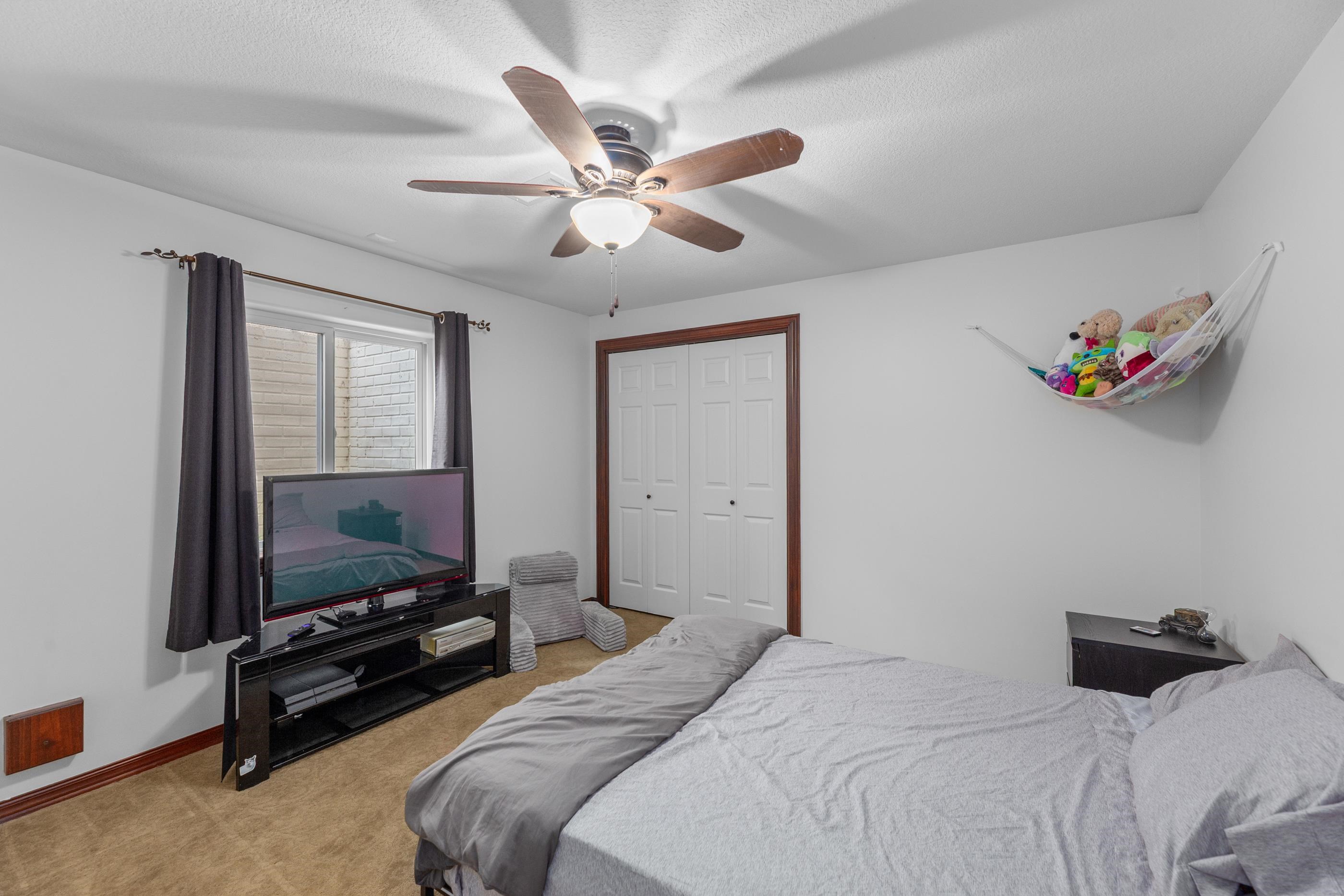 13417 E Bellechase St. Property Photo 29
