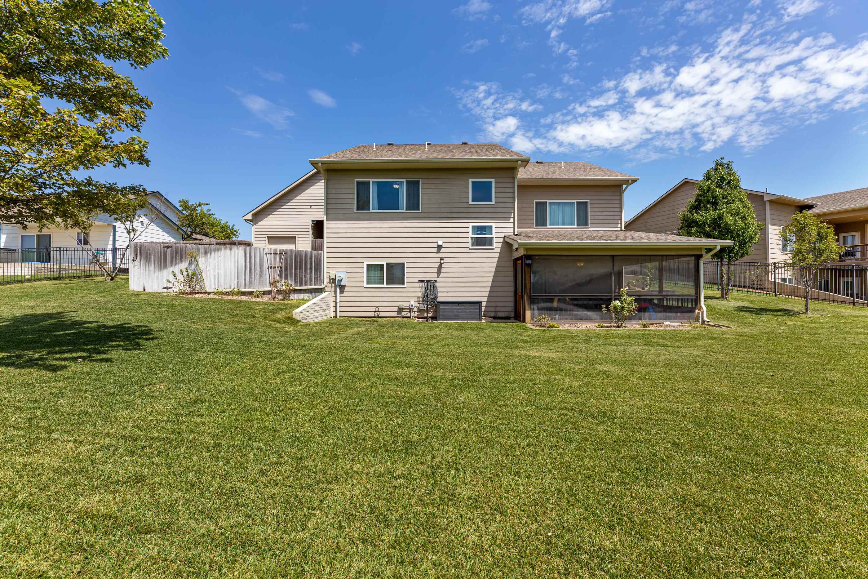 13417 E Bellechase St. Property Photo 33