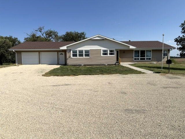 1309 N 100th Rd