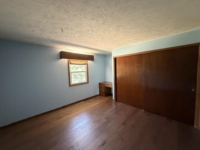 1309 N 100th Rd Property Photo 16