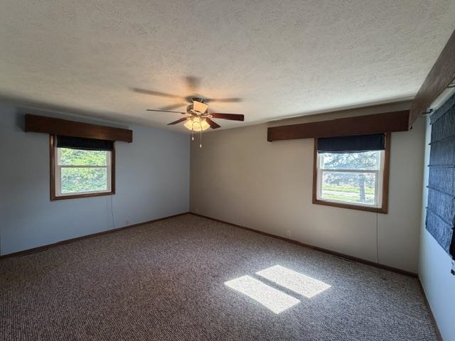 1309 N 100th Rd Property Photo 17