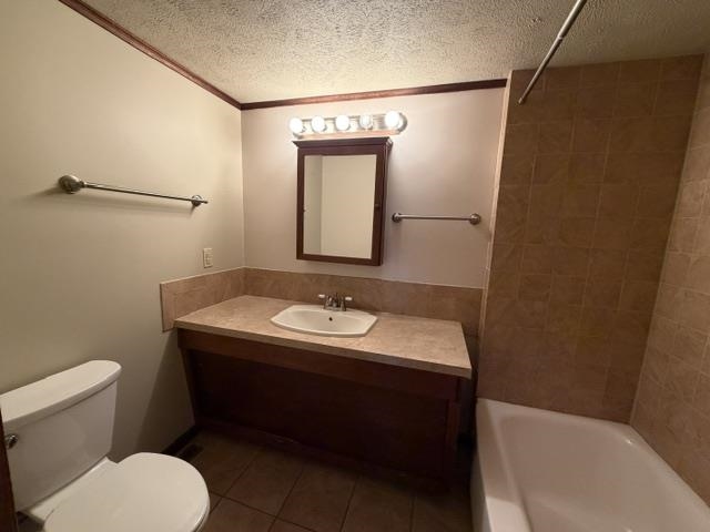 1309 N 100th Rd Property Photo 21