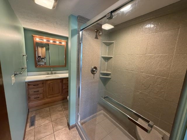 1309 N 100th Rd Property Photo 22