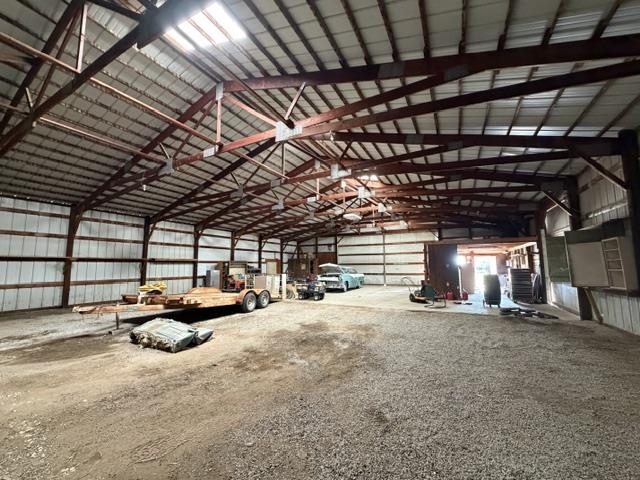 1309 N 100th Rd Property Photo 24