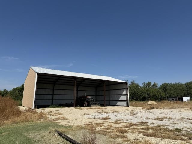 1309 N 100th Rd Property Photo 26