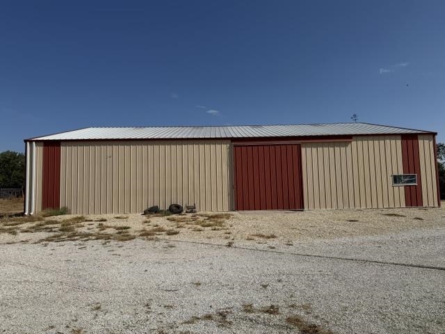1309 N 100th Rd Property Photo 27
