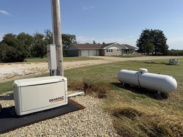 1309 N 100th Rd Property Photo 28