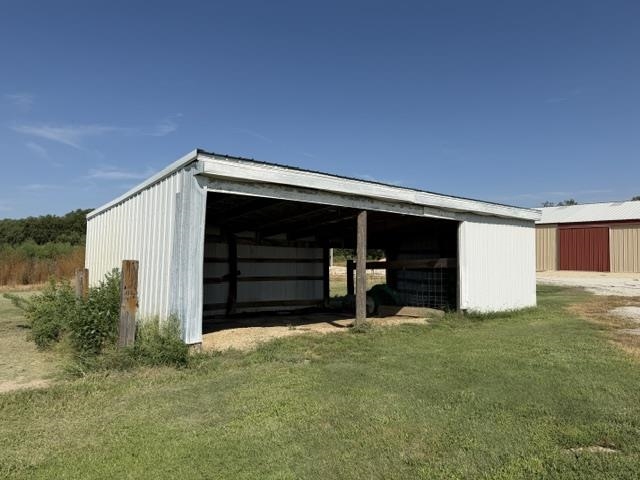 1309 N 100th Rd Property Photo 29