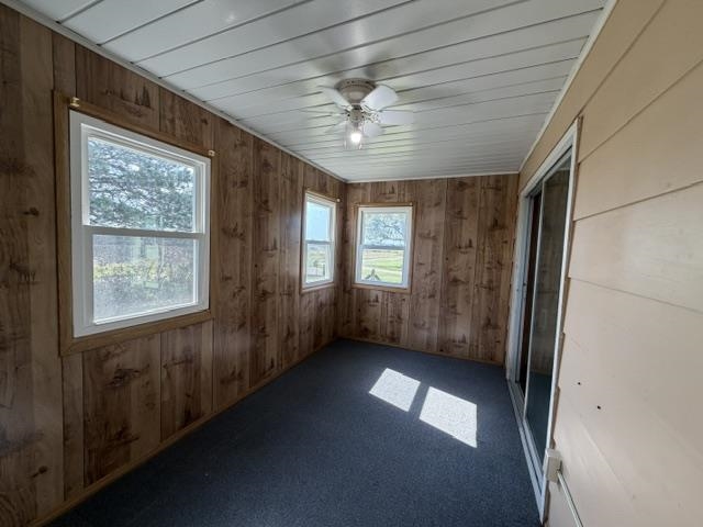 1309 N 100th Rd Property Photo 30