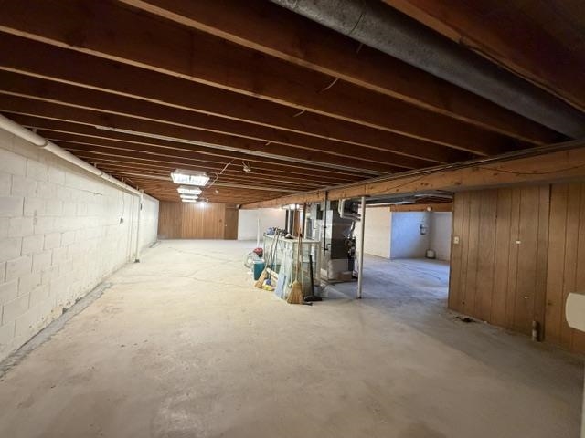 1309 N 100th Rd Property Photo 33