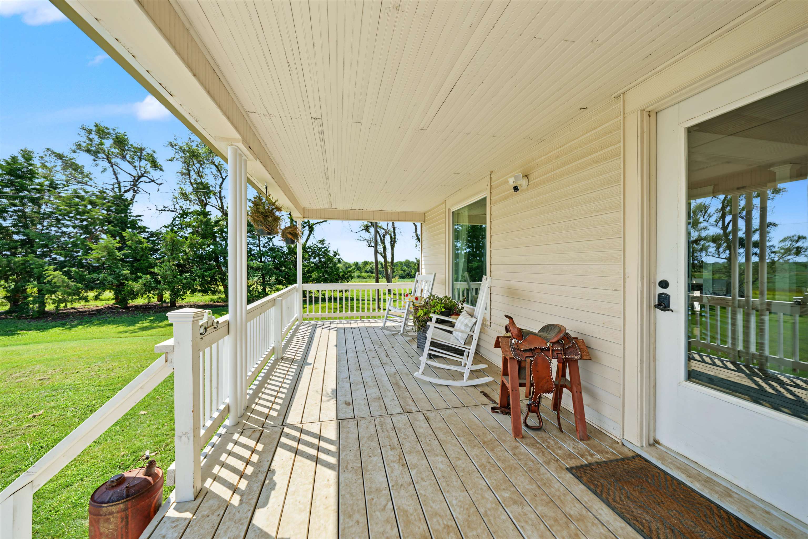 5173 N Donmyer Rd Property Photo 6