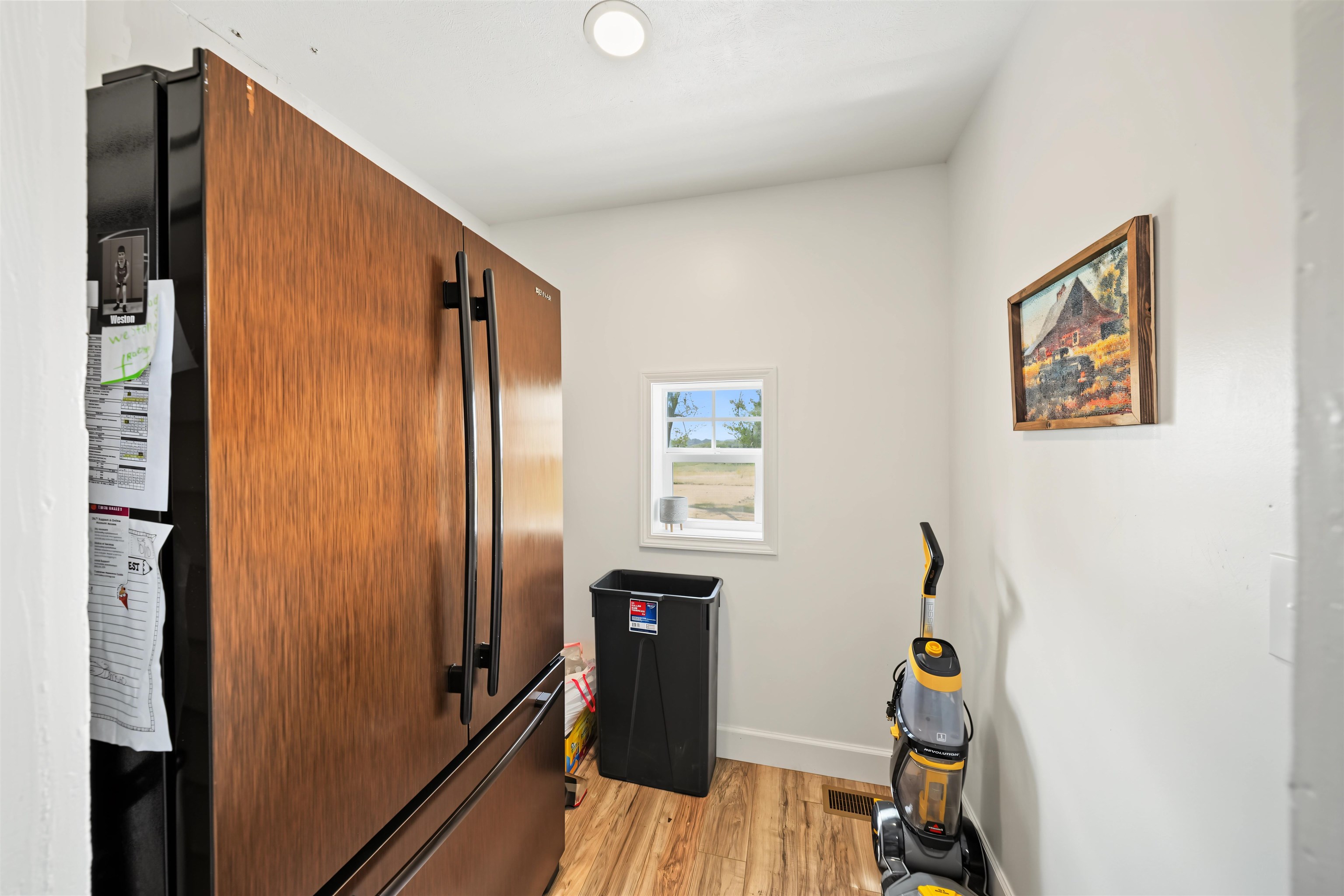 5173 N Donmyer Rd Property Photo 18